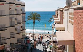 Covesa I Centro Levante Beach